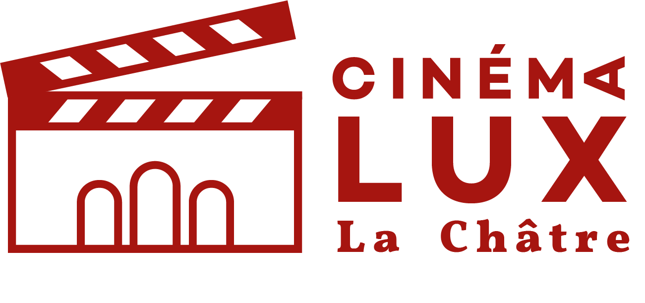 Cinema Lux La Chatre